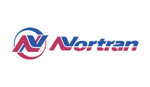 nortran